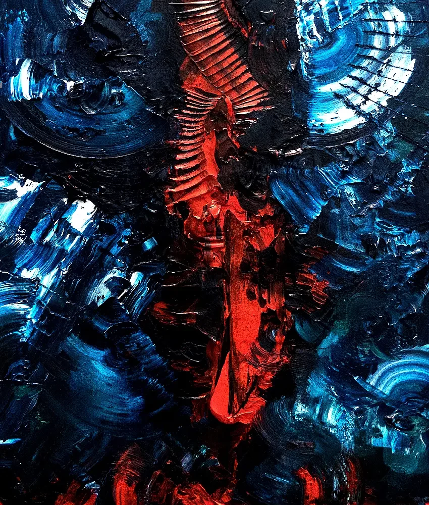 Citadel 17