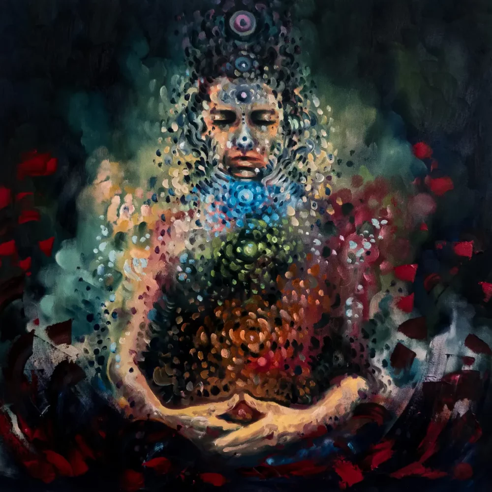 MEDITATION